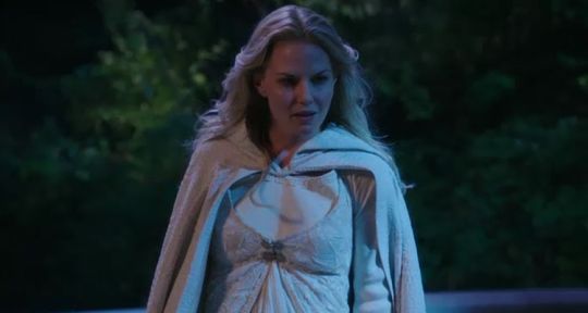 Once upon a time : déprogrammée sur M6 faute d’audience, la saison 5 séduit les cibles commerciales sur 6ter 