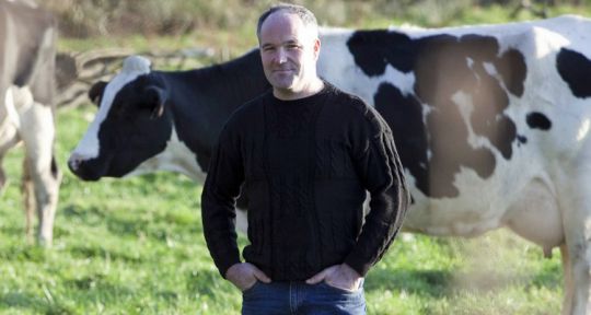 L’amour est dans le pré : Jean-Pierre, candidat de la saison 5 avec Freddy, a mis fin à ses jours