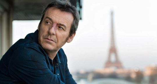 Jean-Luc Reichmann (Léo Matteï, saison 4) : « Nous avons un vrai souci de vérité »