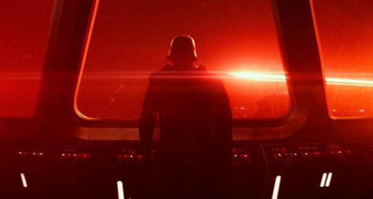 Star Wars, le réveil de la force : Daisy Ridley et Harrison Ford font escale sur Canal+ avant le marathon de l’intégrale de la saga