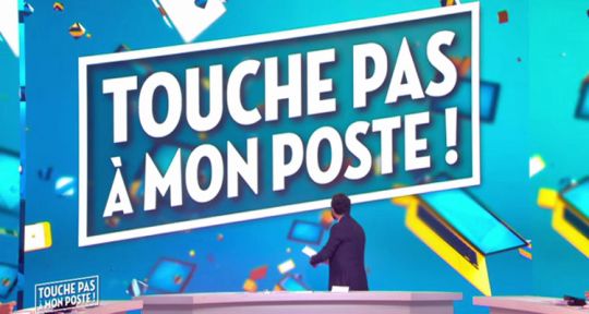 Touche pas à mon poste : Quel dispositif pour Cyril Hanouna et sa bande pendant les vacances de Noël ?