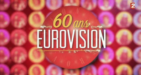 Avec 60 ans d’Eurovision, Patrick Sabatier, Cyril Féraud... France 2 attire plus qu’avec Mille et une vies