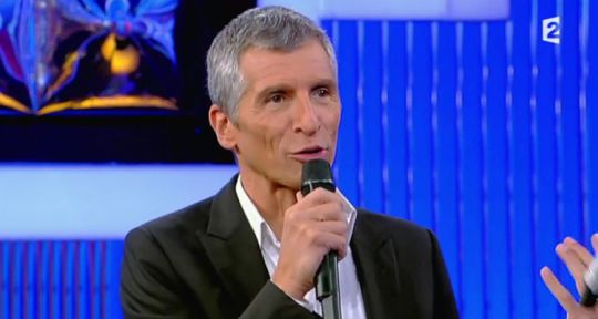 Audiences Access (19 au 23 décembre 2016) : TPMP et Quotidien s’effondrent en best of, Money Drop et N’oubliez pas les paroles en profitent