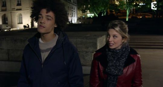 Plus belle la vie : Catherine Pujol et Abdel dans le collimateur, Emma jalouse concernant Baptiste