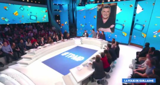 Touche pas à mon poste : Cyril Hanouna et sa bande perdent des fidèles avec leur best-of