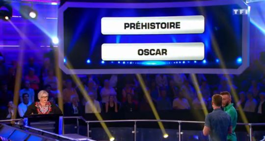 Audiences Access (vendredi 30 décembre 2016) : Money Drop un leader fragilisé, N’oubliez pas les paroles équilibré, C à vous attire pour son dernier best-of 