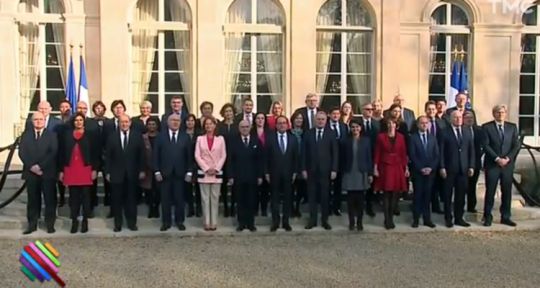 Quotidien : l’audience de Yann Barthès au plus mal, le direct attendu de pied ferme