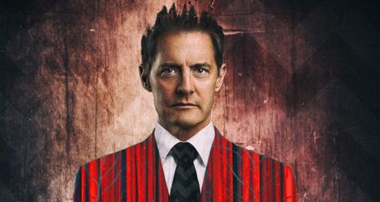 Twin Peaks : le revival débutera le dimanche 21 mai 2017, plus de 25 ans après l’original