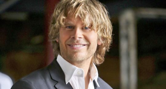 Eric Christian Olsen (Marty Deeks dans NCIS : Los Angeles, M6) : « La saison 8 a été la plus excitante à préparer du point de vue des intrigues »