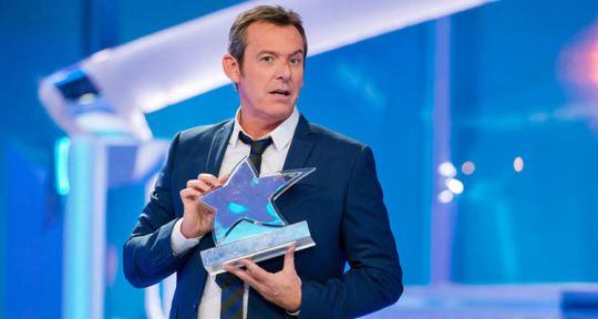 Jean-Luc Reichmann (Les 12 coups de midi) : « Je pense qu’il va se passer beaucoup de choses d’ici l’été… »