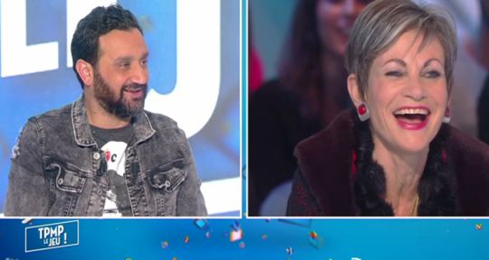 Touche pas à mon poste : Cyril Hanouna règle ses comptes, Arthur dans le viseur, record d’audience pour C8