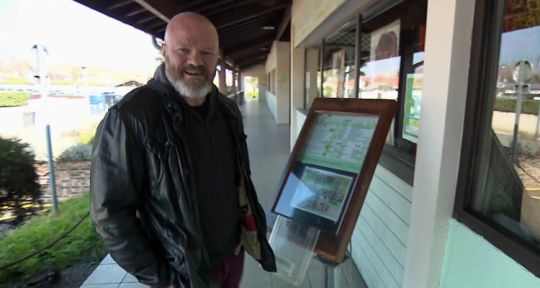 Cauchemar en cuisine à Arçais : Chantal et Alain affrontent Philippe Etchebest à L’auberge de la Venise verte