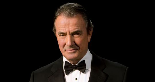 Les feux de l’amour : 10 infos que vous ne savez sûrement pas sur Eric Braeden (Victor)