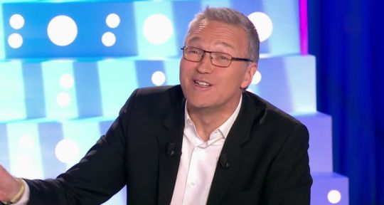 On n’est pas couché : Jean Lassalle, Claude Sarraute, Thierry Fremaux, Nina Léger, Samuel Le Bihan et Pascal Demolon