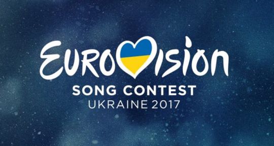 Eurovision 2017 : qui va représenter la France en Ukraine ?