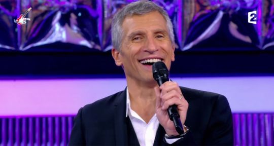 Audiences Access Prime Time (samedi 21 janvier 2017) : 50mn Inside en repli, N’oubliez pas les paroles performant, D&Co progresse