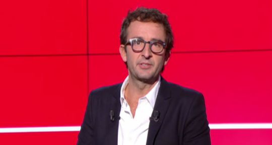 Le Petit Journal : les audiences remontent sur Canal+, Cyrille Eldin reste le plus apprécié des femmes sur la grille