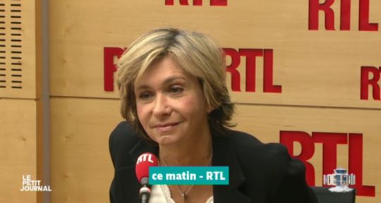 Le Petit Journal : L’audience de Canal+ rechute sévèrement, Valérie Pécresse et Vincent Peillon dans le viseur de Cyrille Eldin