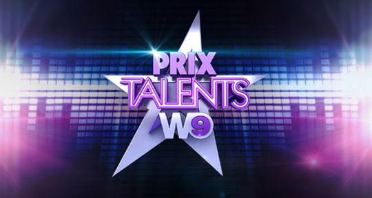 Le Prix Talents W9 : Amir, Broken Back, Claudio Capéo, Cocoon, Kungs, ou MHD pour succéder à Louane avec Erika Moulet