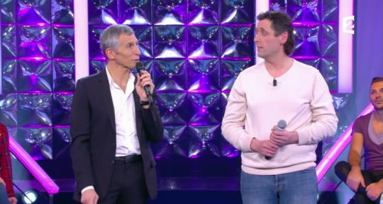 Audiences Access Prime Time (vendredi 3 février 2017) : L’écart se resserre entre le leader Money Drop et la concurrence, C à vous fléchit, Smallville repasse devant Le Grand journal