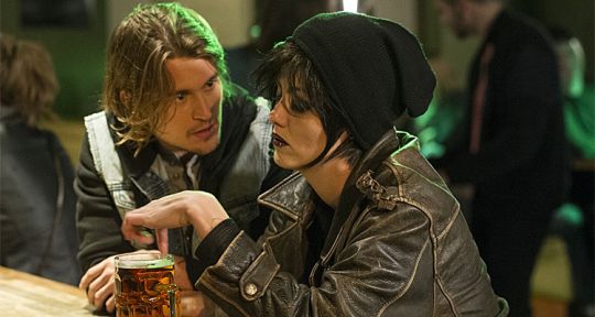 Ma jumelle diabolique (TF1) : Yvonne Zima (Les Feux de l’amour) se dédouble pour tuer sa mère