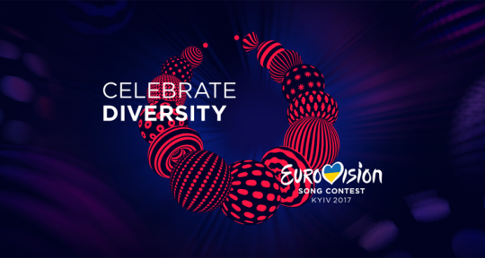 Eurovision 2017 : écouter toutes les chansons en compétition