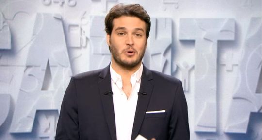 Capital : Raoul Parienti, Lego, Smiley, comment devenir riche grâce à une simple idée ?