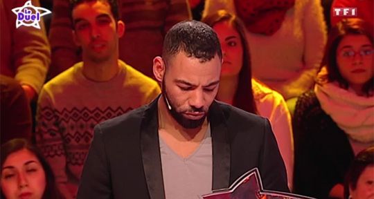 Les 12 coups de midi : Nabil échoue face à Océane, l’étoile ne se dévoile toujours pas