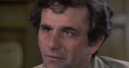 Columbo : nouveau succès d’audience pour TMC, devant M6, France 2 et France 3 en fin de soirée