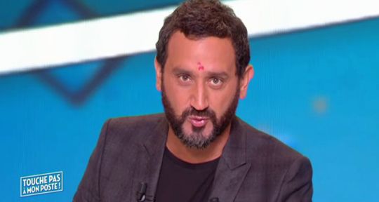 Programme TV, ce qui vous attend ce 10 février 2017 : TPMP la grande régalade de Cyril Hanouna, la fin de DiNozzo dans NCIS, Monstres ordinaires, Le secret de Hidden Lake...