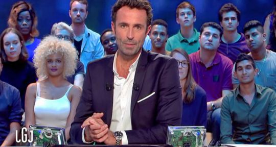 Le Grand Journal : Canal+ tourne la page le 17 mars, après une année noire 