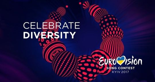 Eurovision 2017 : chaos à Kiev, les organisateurs démissionnent, le concours en danger ?