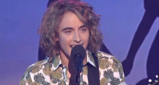Eurovision 2017 : Manel Navarro représentera l’Espagne avec « Do It for Your Lover », échec d’audience pour sa sélection (VIDEO)