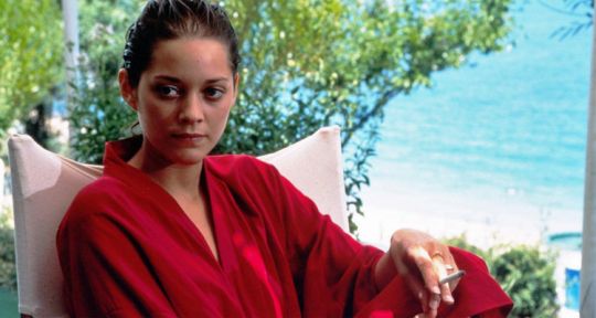 Programme TV, ce qui vous attend ce 15 février 2017 : Tokarev, True Justice, Grey’s anatomy, Une femme piégée avec Marion Cotillard, Le retour de Doc Martin...