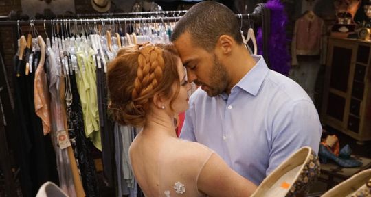 Grey’s Anatomy (saison 12) : April et Jackson divorcent, Meredith face à sa première patiente, Charles Percy « ressuscité »