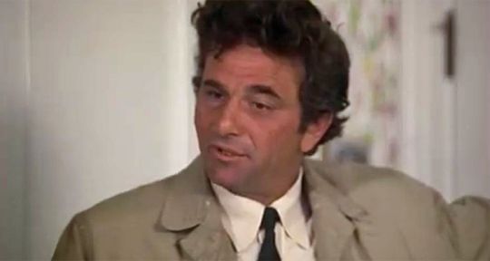 Columbo, plus fort que Chérif, se positionne derrière Chicago Police Department en battant un record