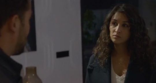 Plus belle la vie (spoiler) : les adieux de Vanessa, le secret de Nicolas révélé ?