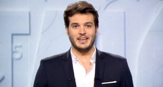Capital : Hervé Legros et Alila pour des loyers modérés, les maisons écolos à prix cassés...