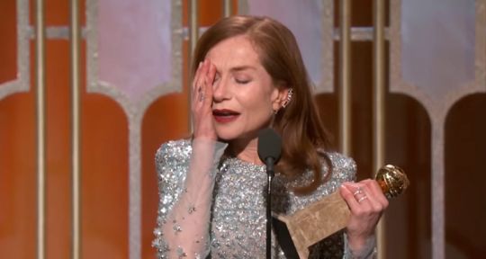 Oscars 2017 : La La Land et Isabelle Huppert très attendus, Canal+ et E ! mobilisées