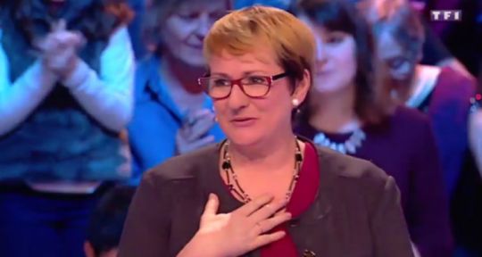 Les 12 coups de midi : Marianne détrône Gaëtan et décroche L’Étoile mystérieuse