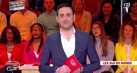 Il en pense quoi Camille ? : un retour en hausse pour Camille Combal avec les poupées les plus ratées des stars