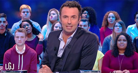 Le Grand Journal, la dernière ce 3 mars après 13 ans d’antenne, Canal+ jette l’éponge