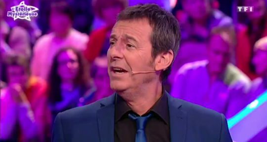 Les 12 coups de midi : Nicolas manque le coup de maître, le secret de l’étoile dévoilé par Stéphane Bern ?