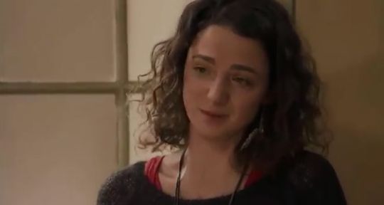 Plus belle la vie (spoiler) : Emma va-t-elle éviter l’avortement ?