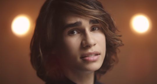 Eurovision 2017 : Isaiah Firebrace  peut-il faire gagner l’Australie avec « Don’t Come Easy » ?