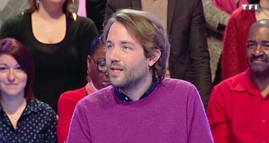 Les 12 coups de midi : Nicolas imbattable face à une étoile mystérieuse résistante