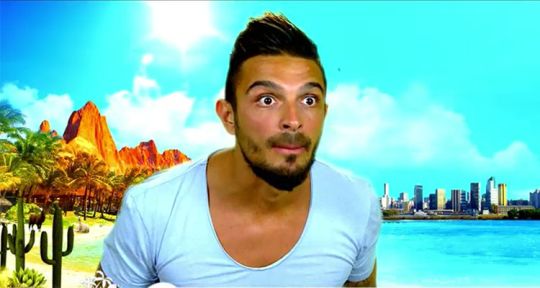 Les Marseillais South America : Julien choqué par Paga et Manon, Montaine et Carla nues devant Virgil, les audiences en baisse