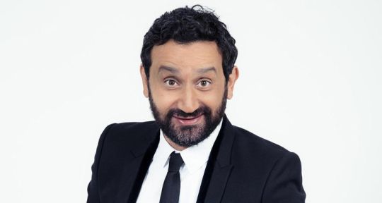 Mad Mag : Cyril Hanouna (Touche Pas à Mon Poste) rejoint Ayem Nour à la présentation et reçoit Loana