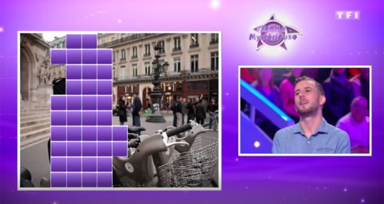 Les 12 Coups de midi : Thomas ne remporte pas l’étoile mystérieuse avec Cyril Hanouna, audience au top pour Jean-Luc Reichmann