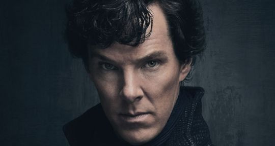 Sherlock (saison 4) : « Holmes devient de plus en plus humain. Le Dr Watson l’incite à devenir un peu plus comme Monsieur Tout-le-Monde »